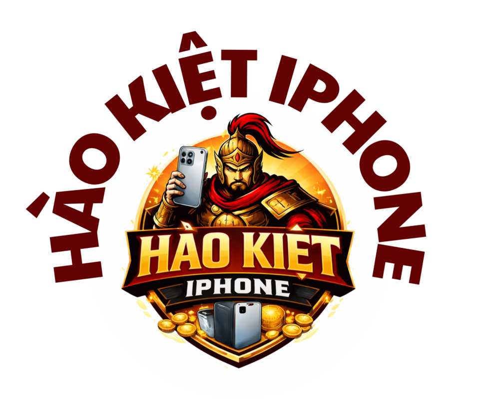 haokiet.store